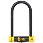 Antivol U XTREM 110 X 230 AUVRAY