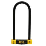 Antivol U XTREM 110 X 310 AUVRAY