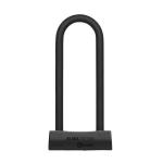 Antivol U XTREM MEDIUM Black Edition 85 X 250 AUVRAY