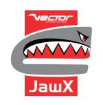 Antivol Vector Bloque - disque JawX A6 - &Oslash;6 mm - Alarme 120 dB