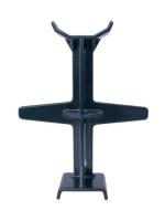 Antivol Vector Bloque-fourche Home Track - 300mm