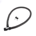 Antivol Vector Cable - 1,2m