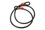 Antivol Vector Cable Maxkabl - Ø15mm / 2,0m