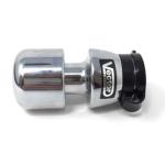 Antivol Vector Cadenas pour chaîne Padlock - Ø21mm - Classe SRA / ART
