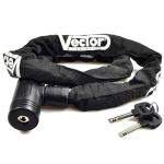 Antivol Vector Chaîne Chain Lock - Ø8mm / 1,2m