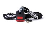 Antivol Vector Chaîne Pro Chain - Ø10,5mm / 1,5m