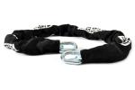 Antivol Vector Chaîne gainée Chain - Ø13mm / 1,1m