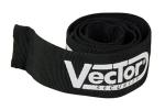 Antivol Vector Gaine de chaîne - Ø14mm / 1,2m