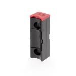 Antivol Vector Module alarme MiniMax+ Alarm