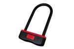 Antivol Vector U Speed Lock+ - Ø16mm / 88x103mm