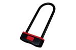 Antivol Vector U Speed Lock+ - Ø16mm / 88x310mm