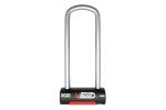 Antivol Vector U SuperMax S3 - Ø16mm / 88x270mm - Classe SRA / ART / NF-FFMC
