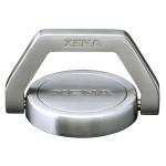 Antivol XENA ANCRAGE AU SOL XGA