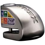 Antivol XENA Bloque disque Alarme XX6