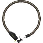 Antivol articul&eacute; ATC 100 AUVRAY