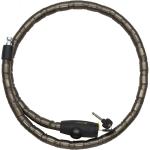 Antivol articul&eacute; ATC 150 AUVRAY