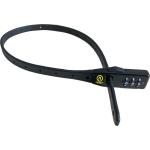 Antivol bloque disque FLEXI LOCK AUVRAY