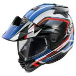 Arai - Casque Intégral Tour-X5 Discovery
