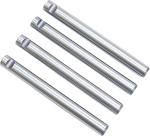 Arbre de culbuteur Feuling Parts 09270043