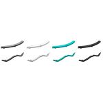 Armature de rechange Airscreen pour AERO