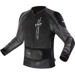 Armure Moto LS2 X-Armor | Veste de protection