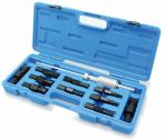 Arrache volant Bihr Coffret roulements à inertie