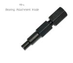 Arrache volant Bihr EMBOUT ROULEMENT Ø 10MM