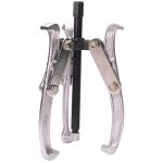 Arrache volant Draper Extracteurs à griffes réversibles H102mm/Ø110mm