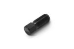 Arrache volant Motion Pro Arrache-volant d'allumage M22x1.5 - filetage extérieur/pas à droite