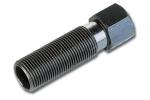 Arrache volant Motion Pro M20x1,5 filetage extérieur/pas à droite - embout axe creux