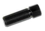 Arrache volant Motion Pro M20x1,5 filetage extérieur/pas à droite - embout axe plein