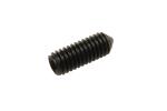 Arrache volant Motion Pro Vis de remplacement M6x16mm