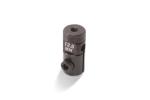 Arrache volant Motion Pro de douille de centrage 12.5mm