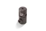 Arrache volant Motion Pro de douille de centrage 13.8mm