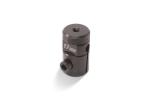 Arrache volant Motion Pro de douille de centrage 17mm
