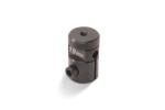 Arrache volant Motion Pro de douille de centrage 19mm