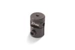 Arrache volant Motion Pro de douille de centrage 21mm