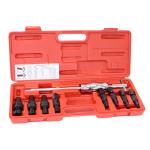 Arrache volant P2R ARRACHE-EXTRACTEUR ROULEMENT DE ROUES (DIAM DE 8 &agrave; 32mm) (A INERTIE) -P2R-
