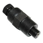 Arrache volant P2R ARRACHE VOLANT M24x100 26x100