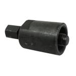 Arrache volant P2R ARRACHE VOLANT M28x100 EXT 50mm - DIAM INT 35mm