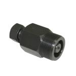Arrache volant P2R ARRACHE VOLANT M28x100