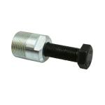 Arrache volant P2R M24x100