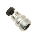 Arrache volant P2R M28x100