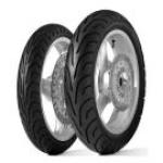 Arrowmax GT 501 FJ