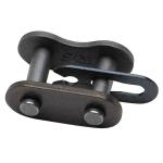 Attache rapide IRIS 420 TX STANDARD