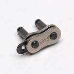 Attache rapide IRIS 428 RX RACING CHROME