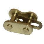 Attache rapide KMC 420H RENFORCE OR