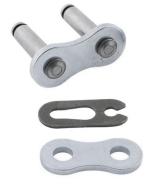 Attache rapide SuperProx 415H Acier Clip