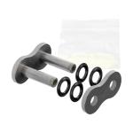 Attache &agrave; riveter JT. 525Z3 X - Ring 525