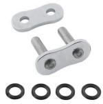 Attache &agrave; riveter SuperProx Rivet 525HSX Acier